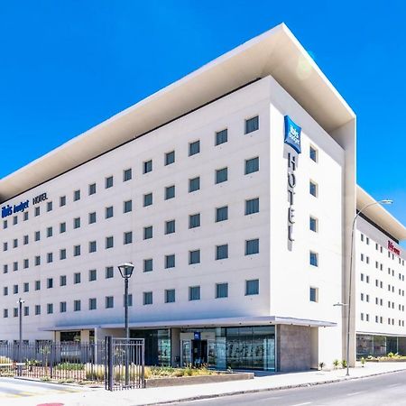 Ibis Budget كالاما المظهر الخارجي الصورة