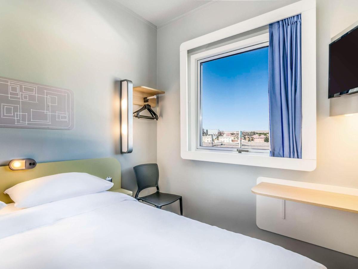 Ibis Budget كالاما المظهر الخارجي الصورة